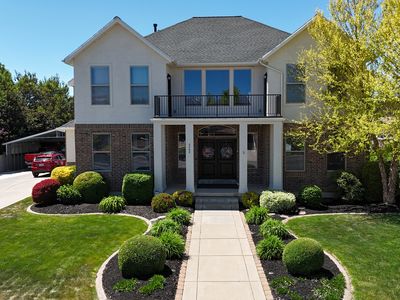 2368 S 825 W