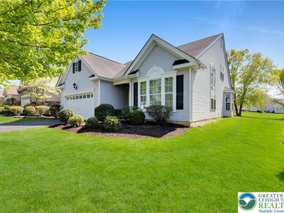 Property at 2088 Kingsview Rd, Macungie, PA