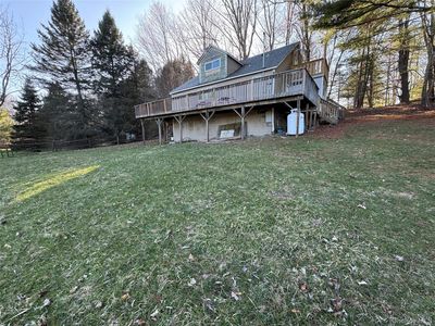 12 Old Turnpike Road