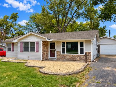 16664 W 146th Pl