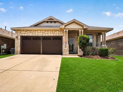 7915 Cenote Dr
