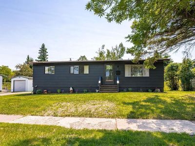 19 Law Dr