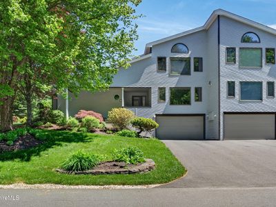 3 Coldbrooke Dr S #A