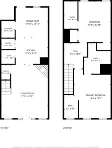 Property at 2850 Vining Ridge Ter, Decatur, GA