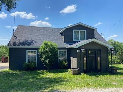 Property at 2880 Western Hills Rd, Foster, KY