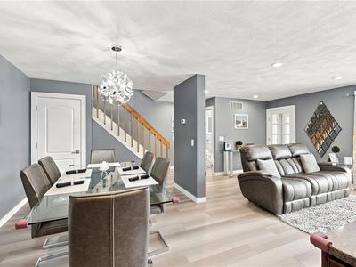 200 Mayfield Ave APT C7