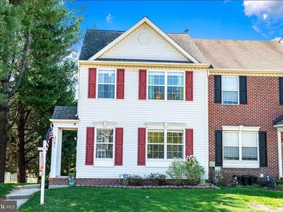 Property at 2015 Pointview Cir, Forest Hill, MD