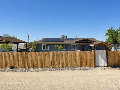 Property at 28264 Calico Dr, Barstow, CA