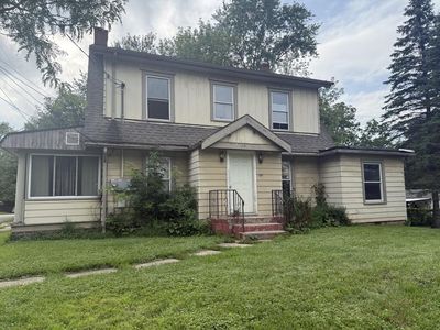 51 Ausdale Ave