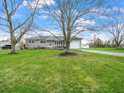 4710 Meyer Rd