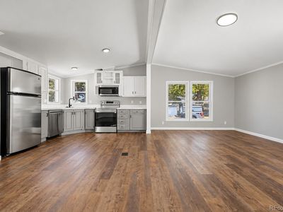 3650 S Federal Boulevard LOT 26