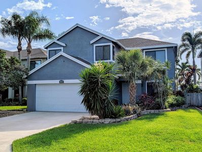 Property at 5843 Northpointe Lane, Boynton Beach, FL