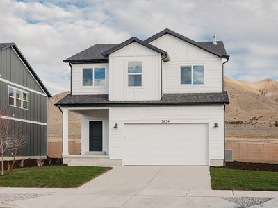 3634 N Eagle Meadow Dr #308