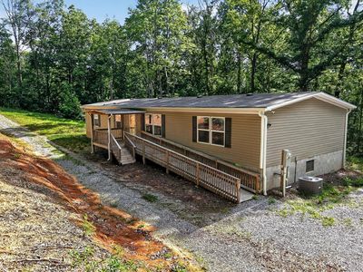 67 Medical Cir