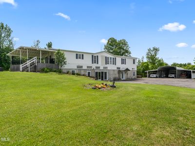 204 Devenpeck Road