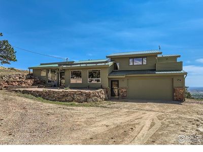 2450 Eagle Ridge Rd