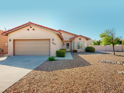 7600 Calle Armonia NE