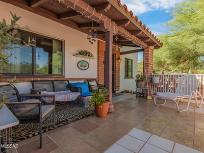 480 S Paseo Aguila UNIT D