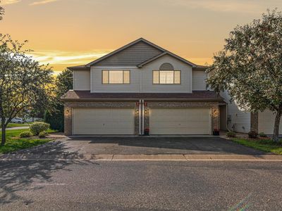 211 Stallion Ln