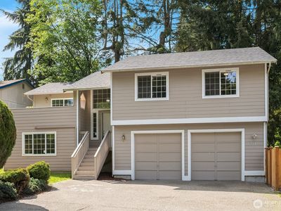 919 SW 319th Place