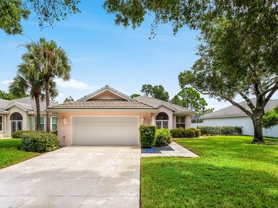 7708 SE BAY CEDAR Circle