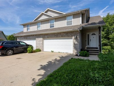 2018 Stratford Ct