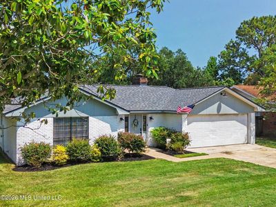 2134 Baywood Dr