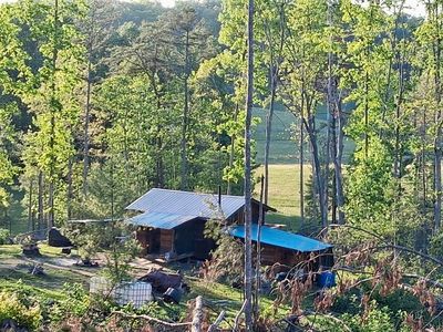 233 Finger Board Rd