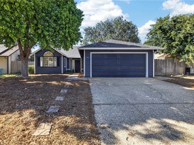 56 Lexington Dr