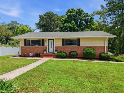 1264 Durham Dr
