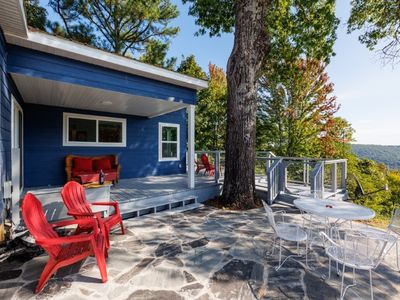 21588 S High Way #71
