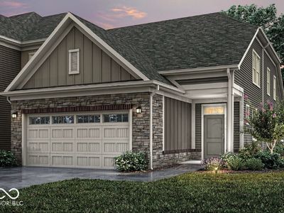 14878 E Keenan Cir LOT 37