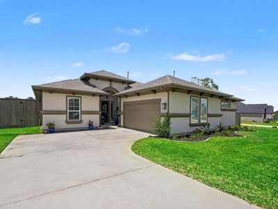 41015 Kimber Ln