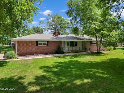 3101 Moorhead Dr