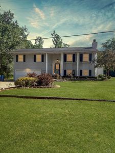 Property at 4490 Baker Rd, Bridgeport, MI