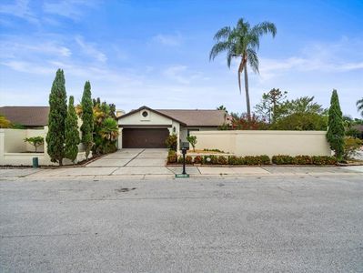 13512 Sobrado Dr