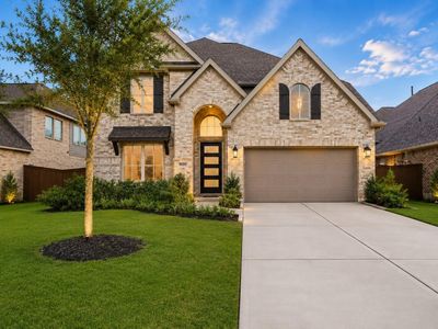 9930 Magnolia Estates Ln