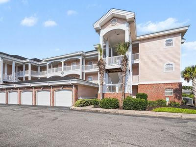 4878 Dahlia Ct. #305