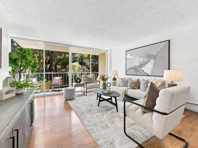400 Davey Glen Rd APT 4601
