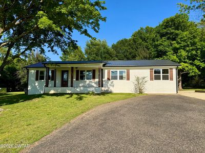 98 Reagan Rd