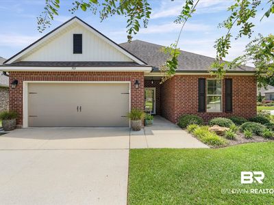 503 Crackwillow Ave