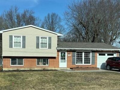 1536 Bellefontaine Ave