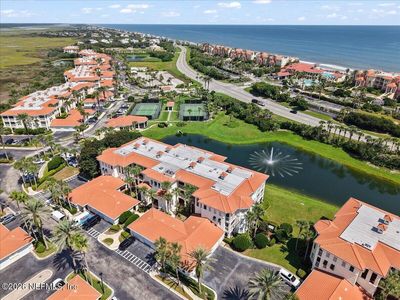 220 S OCEAN GRANDE Drive E #104