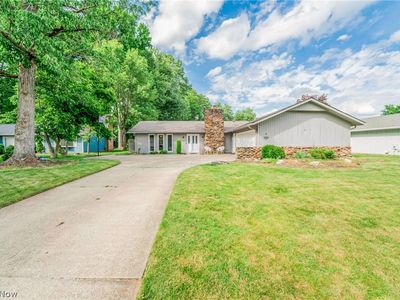 6165 Creekside Ln