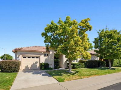 Property at 1252 Formby Way, Roseville, CA