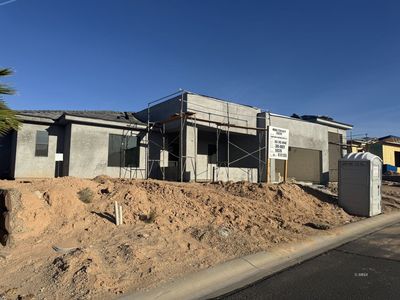 1558 Pomegranate Trl