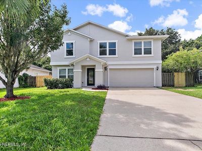 1194 DAWN CREEK Court