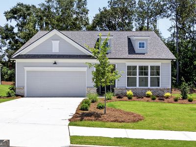 2020 Oconee Bluff Dr