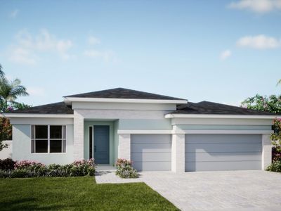 19087 Wood Stork Way