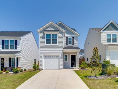 2024 Cold Rocks Way
